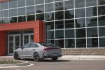Kia K5 GT-Line 2020 года (NA)